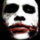 Illustration for article titled Is The Joker Really Going To Return In A Dark Knight Sequel?
